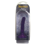 Sportsheets - Please Silicone Dildo