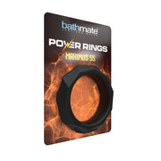 Bathmate - Power Rings Maximus 55