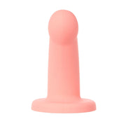 Sportsheets - Nexus Nyx Dildo Coral