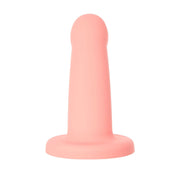Sportsheets - Nexus Nyx Dildo Coral