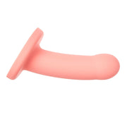 Sportsheets - Nexus Nyx Dildo Coral