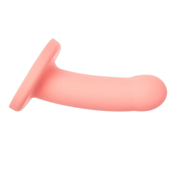 Sportsheets - Nexus Nyx Dildo Coral