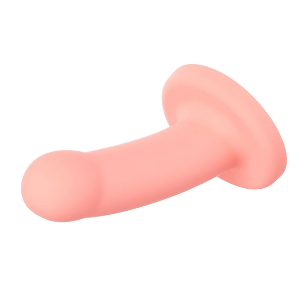 Sportsheets - Nexus Nyx Dildo Coral