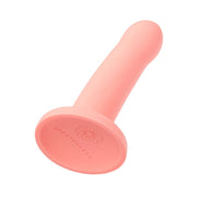 Sportsheets - Nexus Nyx Dildo Coral