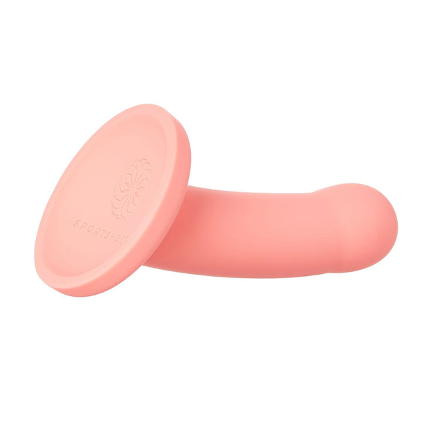 Sportsheets - Nexus Nyx Dildo Coral