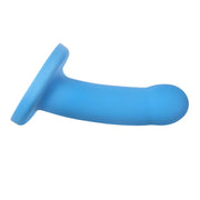 Sportsheets - Nexus Jinx Dildo Periwinkle