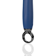 The Screaming O - Primo G-spotBlueberry