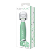 Bodywand - Mini Wand Massager Mint
