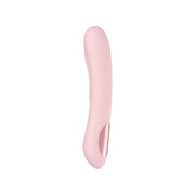 Kiiroo - Pearl3 G-Punkt Vibrator - Rosa