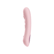 Kiiroo - Pearl3 G-Punkt Vibrator - Rosa