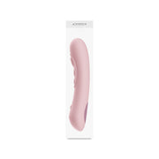 Kiiroo - Pearl3 G-Punkt Vibrator - Rosa