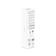Kiiroo - Pearl3 G-Punkt Vibrator - Rosa