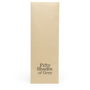 Fifty Shades of Grey – Bound to You Paddle – Zweifach-Design