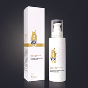 YESforLOV - Massage Gel All-Over Lubricating 100 ml