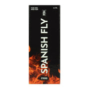 Spanish Fly Strong 10 ml