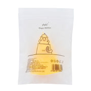 Magic Motion - Elizabeth Magic Kitten Cap