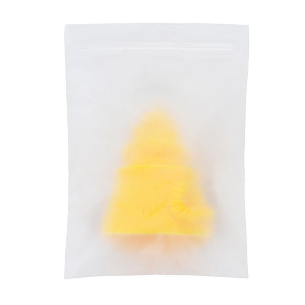 Magic Motion - Elizabeth Magic Kitten Cap