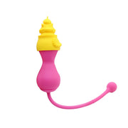 Magic Motion - Elizabeth Magic Kitten Cap