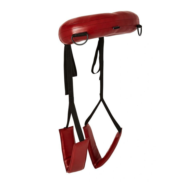 Sportsheets - Saffron Thigh Sling