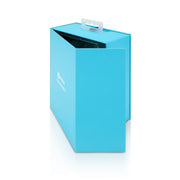 B-Vibe - Rimming Remote Control Plug 2 Teal