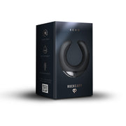 Rocks-off - Echo C Masturbator