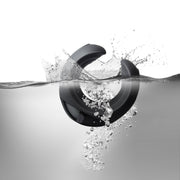 Rocks-off - Echo C Masturbator