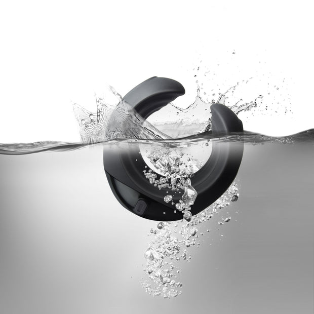 Rocks-off - Echo C Masturbator