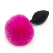 HAPPY RABBIT – 7-teiliges Set – Für Paare