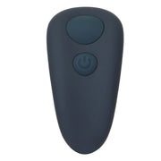 Lux Active - Revolve Rotating and Vibrating Massager
