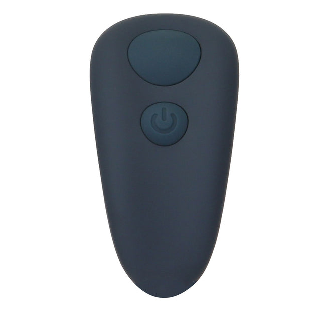 Lux Active - Revolve Rotating and Vibrating Massager