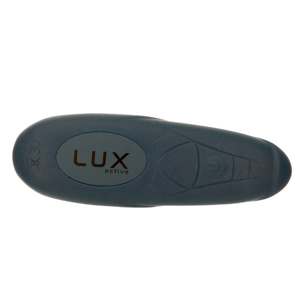 Lux Active - Revolve Rotating and Vibrating Massager