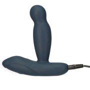 Lux Active - Revolve Rotating and Vibrating Massager