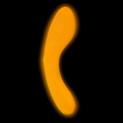 Swan - The Mini Swan Wand Glow In The Dark Pink