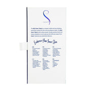 Swan - The Mini Swan Wand Glow In The Dark Pink