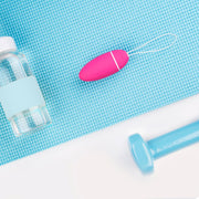 Intimina - KegelSmart