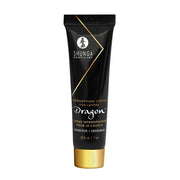 Shunga - Geisha's Secret Kit Exotic Fruits