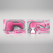 Bodywand - G-Spot Attachment Pink
