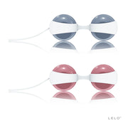 Lelo - Luna Beads