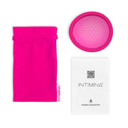 Intimina - Ziggy Cup 2 Size B