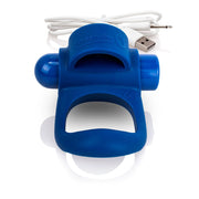 The Screaming O - Charged You Turn Plus Blueberry