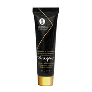 Shunga - Naughty Geisha Kit