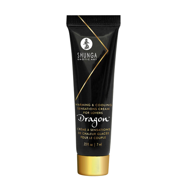 Shunga - Naughty Geisha Kit