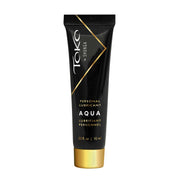 Shunga - Naughty Geisha Kit