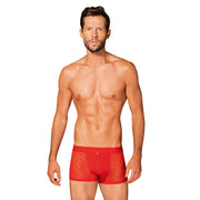 Obsessive -  Obsessiver boxer shorts
