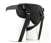 Sportsheets - New Comers Strap On Set Special Edition