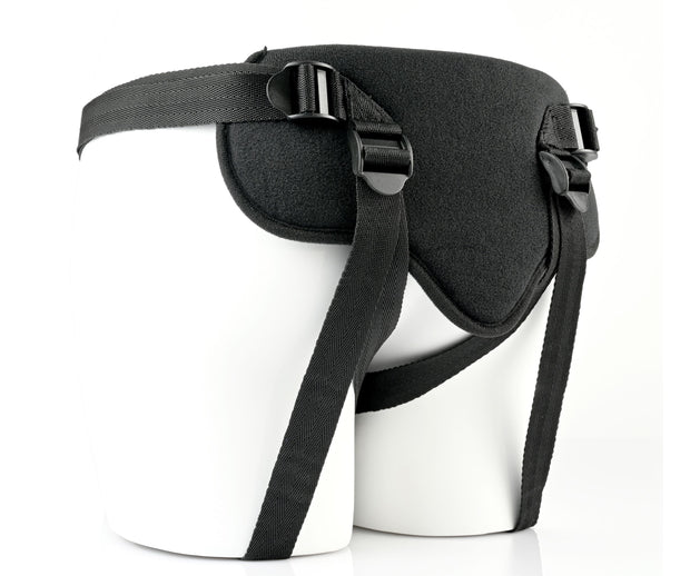 Sportsheets - New Comers Strap On Set Special Edition