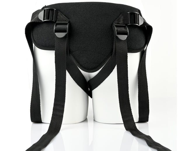 Sportsheets - New Comers Strap On Set Special Edition