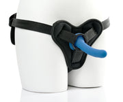 Sportsheets - New Comers Strap On Set Special Edition