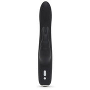 Fifty Shades of Grey – Greedy Girl Rabbit Vibrator – Schlank Wiederaufladba