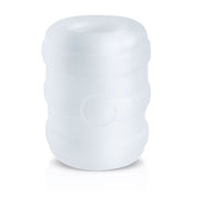 The Screaming O - Jackits Throttle Stroker Opaque